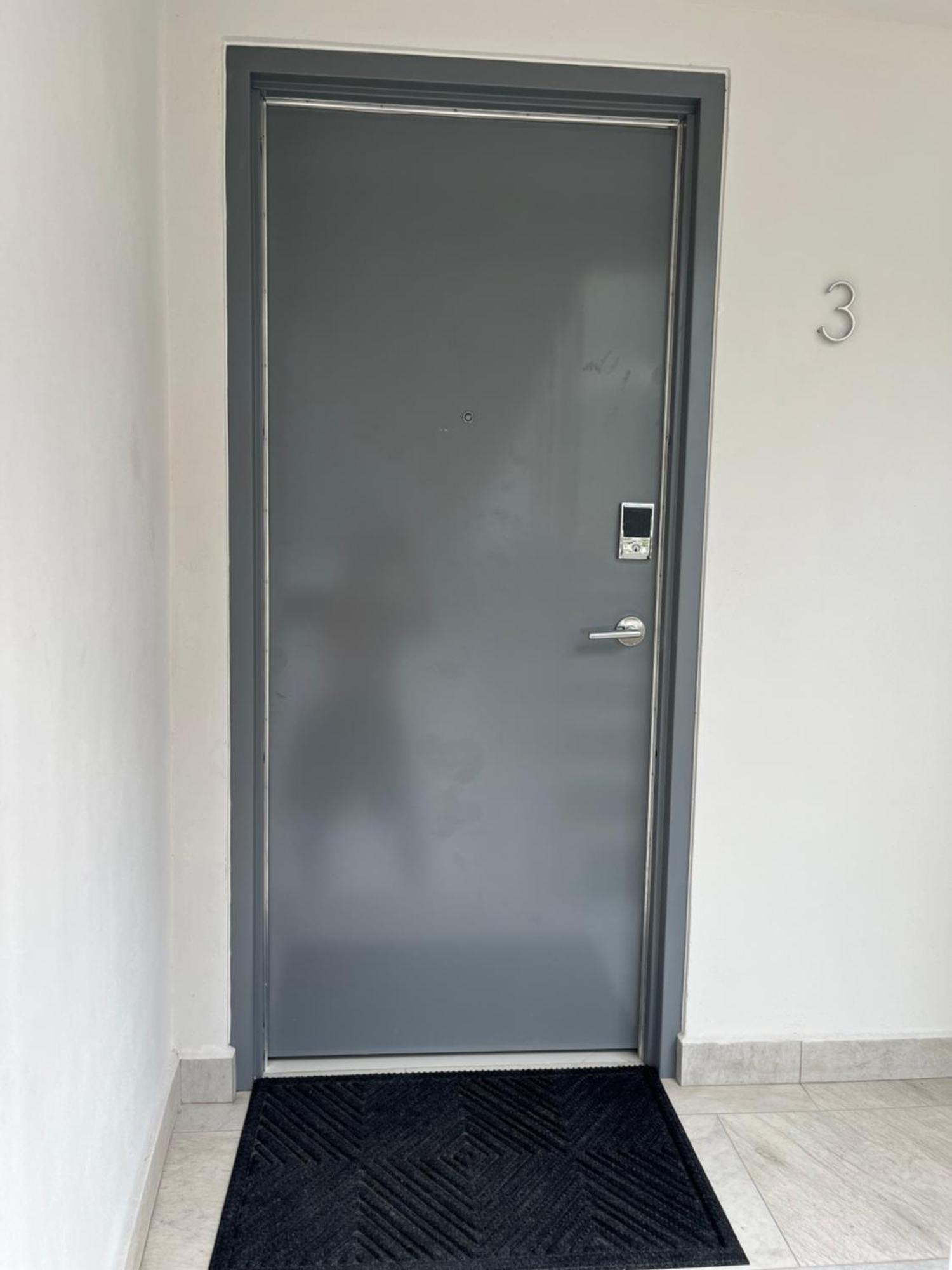 Vidalia - Modern Condos With Rooftop Terrace And Gym Puerto Vallarta Exterior foto