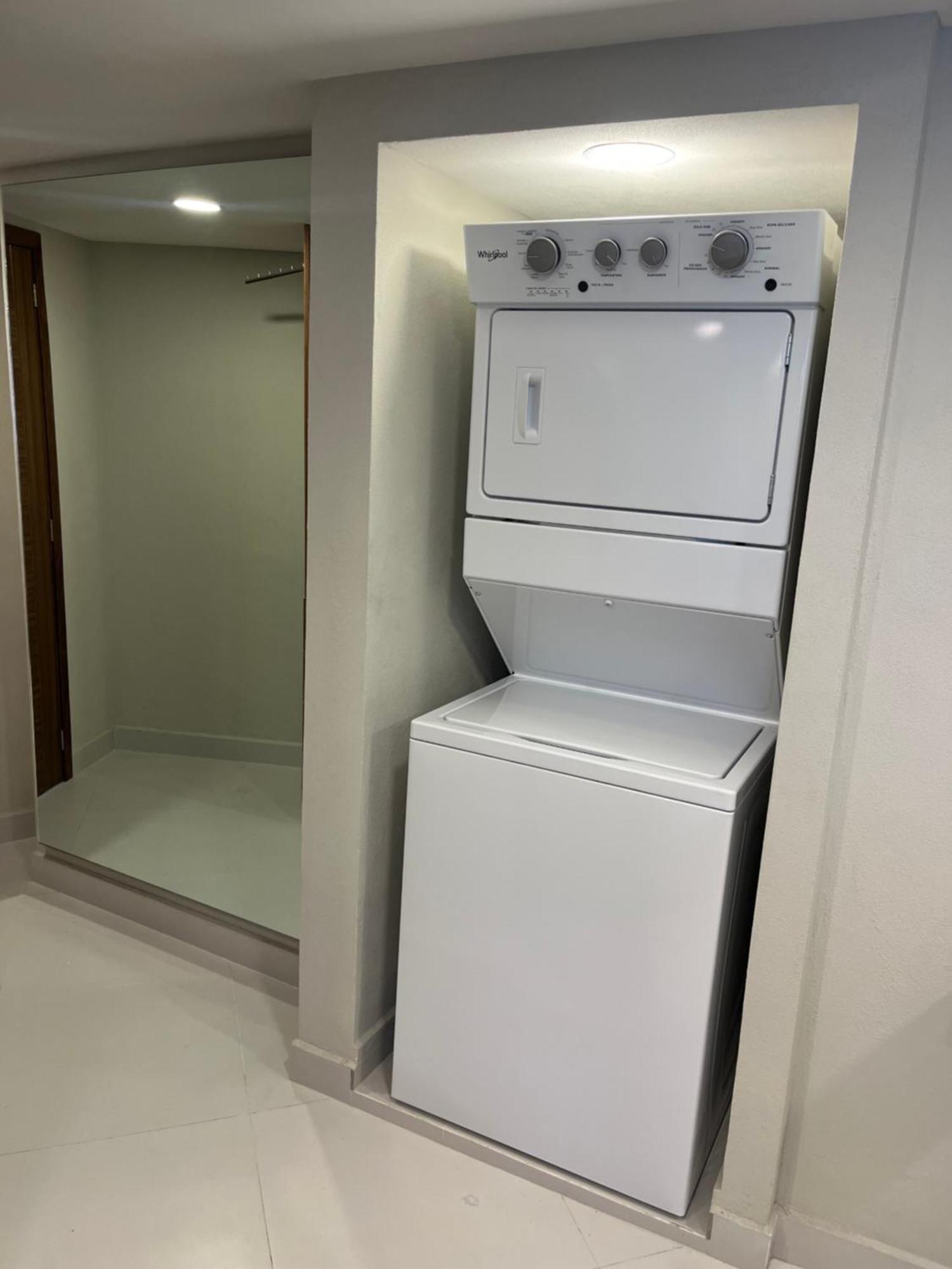 Vidalia - Modern Condos With Rooftop Terrace And Gym Puerto Vallarta Exterior foto