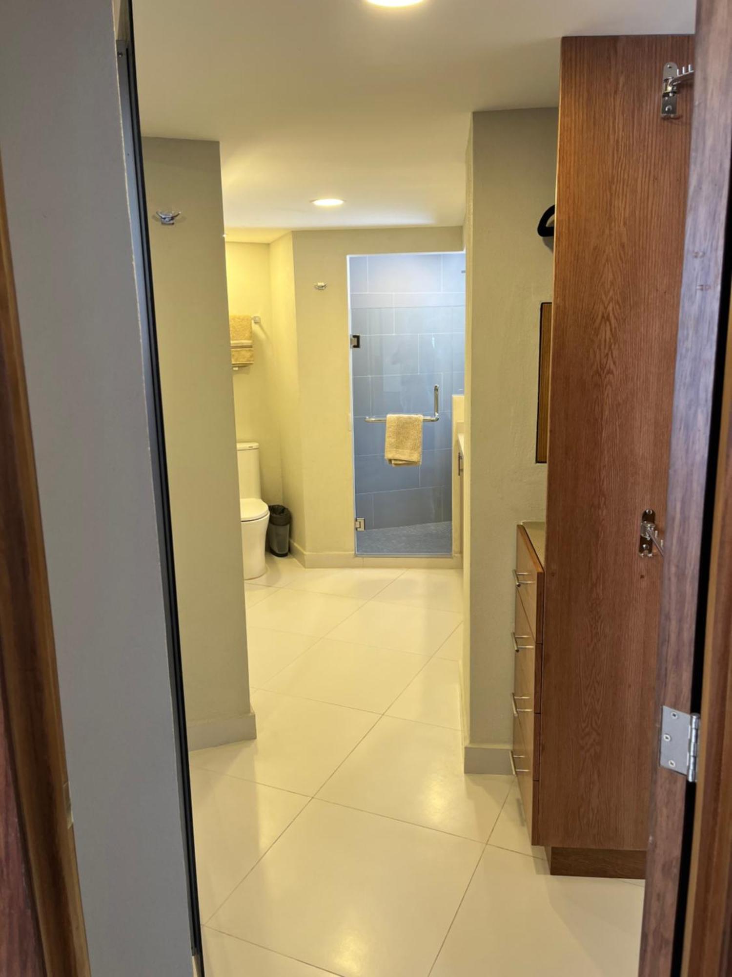 Vidalia - Modern Condos With Rooftop Terrace And Gym Puerto Vallarta Exterior foto