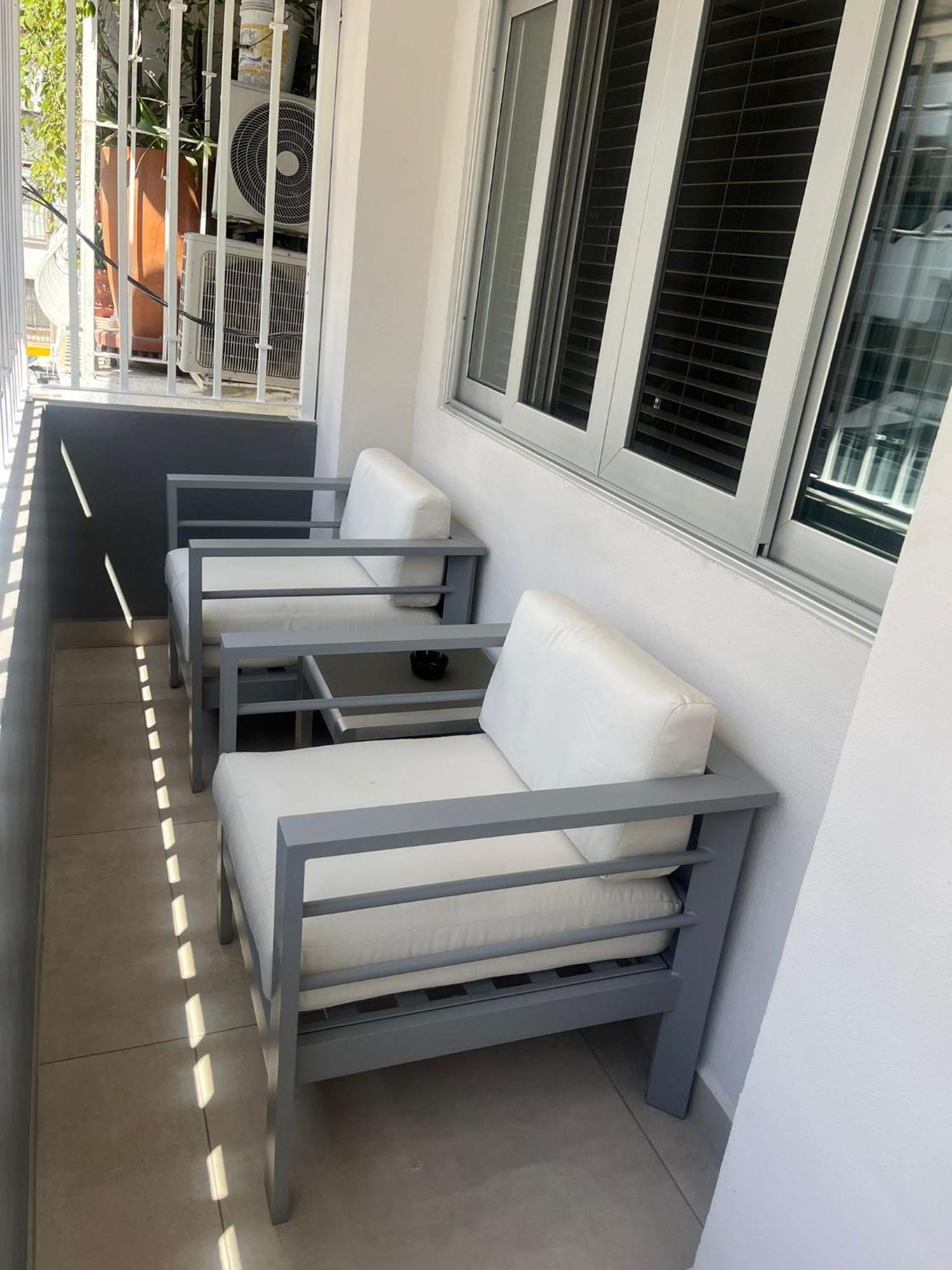 Vidalia - Modern Condos With Rooftop Terrace And Gym Puerto Vallarta Cameră foto